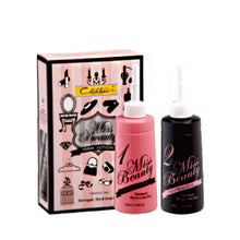 Load image into Gallery viewer, Miss Beauty Perm Lotion
