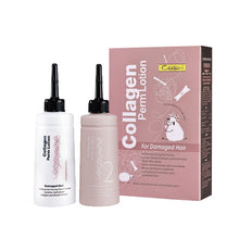 Load image into Gallery viewer, Collagen Perm Lotion
