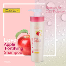 Load image into Gallery viewer, LOVE Apple Fortifying Shampoo
