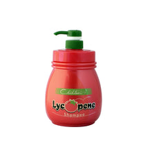 Load image into Gallery viewer, Lycopene Shampoo
