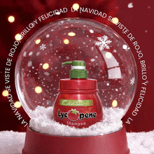 Load image into Gallery viewer, Lycopene Shampoo
