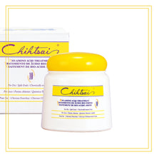 Load image into Gallery viewer, NO.10 Bio-Amino Acid Treatment
