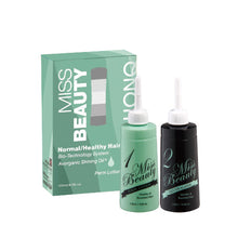 Load image into Gallery viewer, Miss Beauty Perm Lotion
