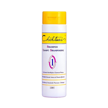 Load image into Gallery viewer, NO. 1 Shampoo FOR NORMAL HAIR
