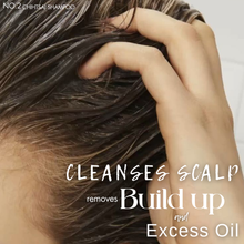 Load image into Gallery viewer, NO.2 SHAMPOO
