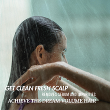 Load image into Gallery viewer, NO.2 SHAMPOO
