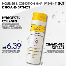 Load image into Gallery viewer, NO.5 Shampoo
