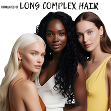 Load image into Gallery viewer, No. 6 Shampoo
