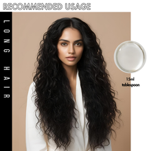 Load image into Gallery viewer, No. 6 Shampoo
