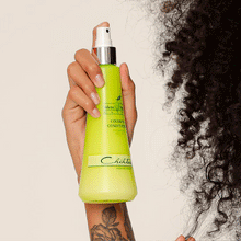 Load image into Gallery viewer, Olive Colorful Conditioner
