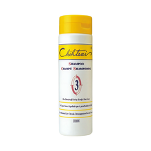 Load image into Gallery viewer, NO.3 SHAMPOO
