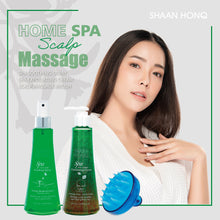 Load image into Gallery viewer, Spa Exfoliating Cream
