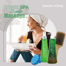 Load image into Gallery viewer, SPA Soothing Spray
