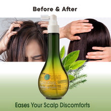 Load image into Gallery viewer, Natural Essential Hair Purifier
