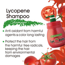 Load image into Gallery viewer, Lycopene Shampoo
