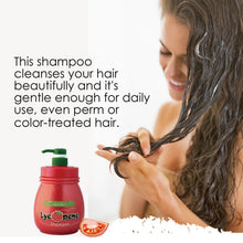 Load image into Gallery viewer, Lycopene Shampoo
