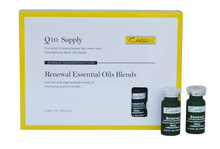 Load image into Gallery viewer, Renewal Essential Oils Blends Supply
