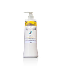 Load image into Gallery viewer, No.13 Essence Sculpting Lotion
