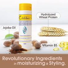 Load image into Gallery viewer, No.13 Essence Sculpting Lotion
