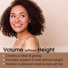Load image into Gallery viewer, No.13 Essence Sculpting Lotion
