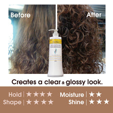 Load image into Gallery viewer, No.13 Essence Sculpting Lotion
