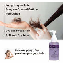 Load image into Gallery viewer, No.22 Excellt Cuticle Coat

