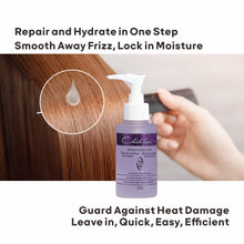 Load image into Gallery viewer, No.22 Excellt Cuticle Coat
