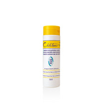 Load image into Gallery viewer, No.13 Essence Sculpting Lotion
