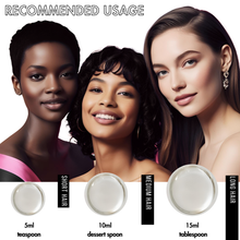 Load image into Gallery viewer, NO.4 SHAMPOO
