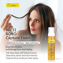 Load image into Gallery viewer, No.31 Bo Bo Capture Foam
