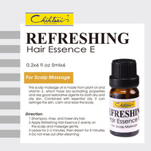 Load image into Gallery viewer, NO.35 Rejuvenating Hair Emulsion
