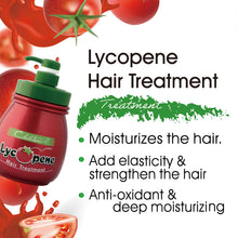 Load image into Gallery viewer, Lycopene Hair Treatment
