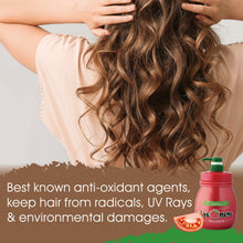 Load image into Gallery viewer, Lycopene Hair Treatment
