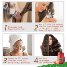 Load image into Gallery viewer, Lycopene Hair Treatment
