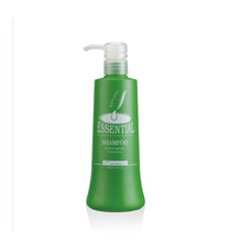 Load image into Gallery viewer, Natural Essential Shampoo
