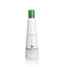 Load image into Gallery viewer, ENERGIZING SHAMPOO
