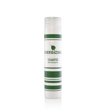 Load image into Gallery viewer, Energizing Shampoo - Sulfate free/Paraben free
