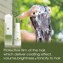 Load image into Gallery viewer, ENERGIZING SHAMPOO
