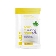 Load image into Gallery viewer, Joy Scalp Refreshing shampoo
