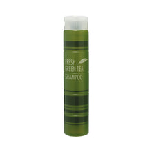 Load image into Gallery viewer, Fresh green tea shampoo
