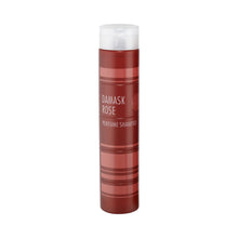 Load image into Gallery viewer, Armoa Rose Shampoo
