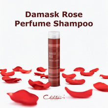 Load image into Gallery viewer, Armoa Rose Shampoo
