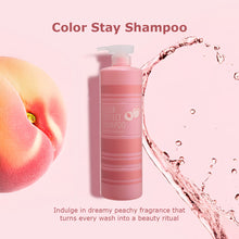Load image into Gallery viewer, Color Stay Shampoo
