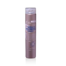 Load image into Gallery viewer, M1RACLE Volumizing Shampoo
