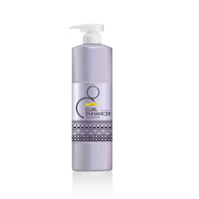Load image into Gallery viewer, Curl Enhancer Shampoo
