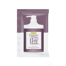 Load image into Gallery viewer, Hydration &amp; Control Glossing Hair Mask
