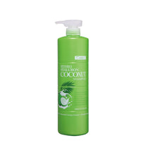 Load image into Gallery viewer, Hydro Hyaluron Coconut Shampoo
