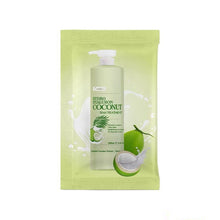 Load image into Gallery viewer, Hydro Hyaluron Coconut Semi-Treatment
