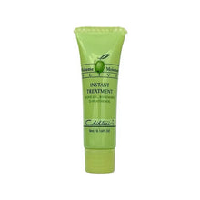 Load image into Gallery viewer, 7 BENEFITS AVOCADO OIL CREAM
