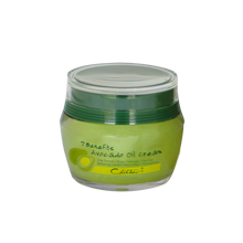 Load image into Gallery viewer, 7 BENEFITS AVOCADO OIL CREAM
